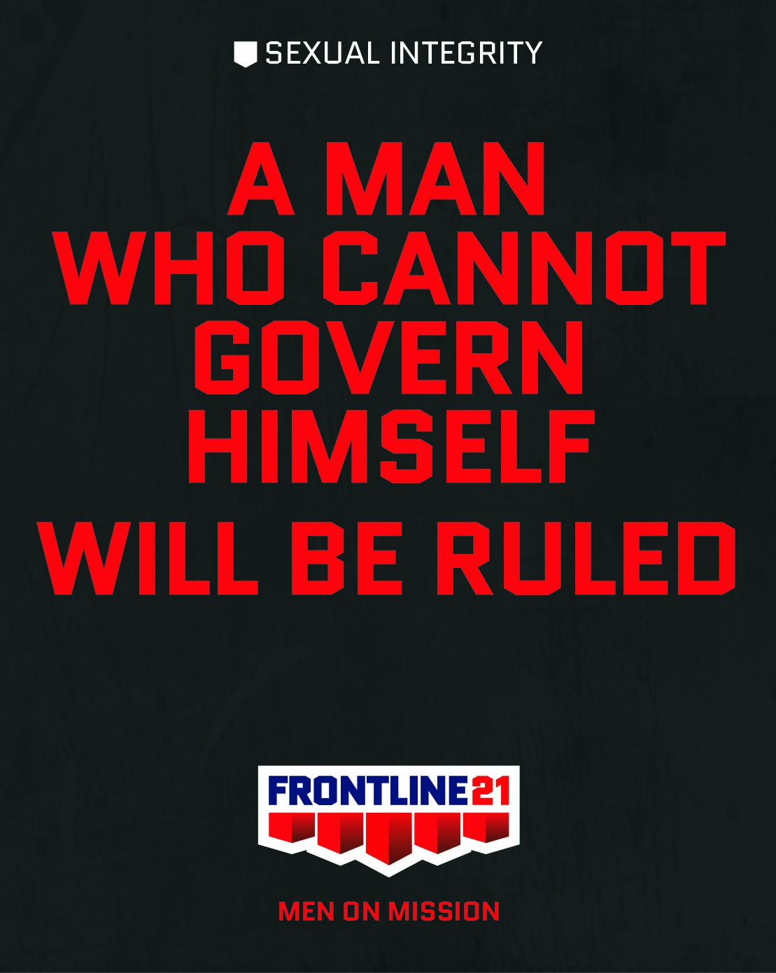 Wall of Truth · responsibility statement