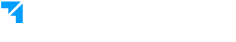 Onebrief