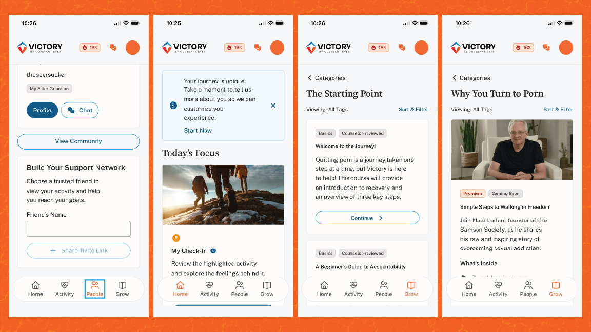 Public Sans organizing a Victory interface: heading, labels, a data row and a notification line, with even, confident legibility.