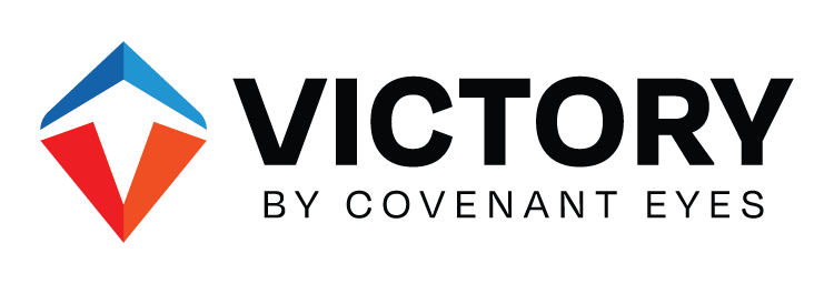 Victory compass lockup